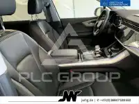2022 Audi Q7