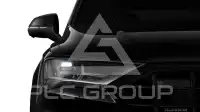 2022 Audi Q7