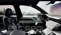 2022 Audi Q7