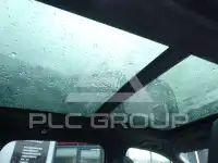 2022 Audi Q7