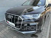 2022 Audi Q7