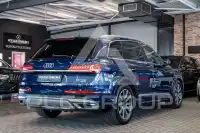 2022 Audi Q7
