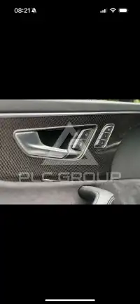 2022 Audi Q7