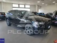 2022 Audi Q7