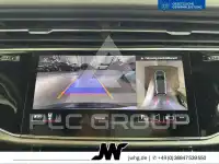 2022 Audi Q7