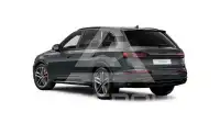 2022 Audi Q7