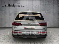 2022 Audi Q7