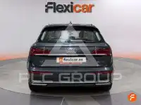 2022 Audi Other