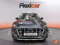 2022 Audi Other