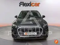 2022 Audi Other