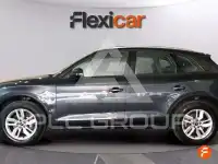 2022 Audi Other