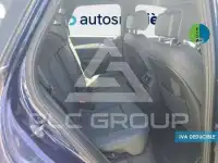 2022 Audi Quattro