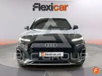 2022 Audi Other