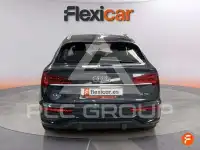 2022 Audi Other
