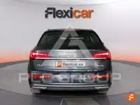2022 Audi Other