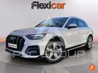 2022 Audi Other