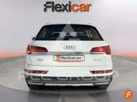 2022 Audi Other