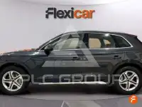 2022 Audi Other