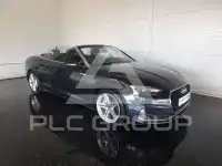 2022 Audi A3