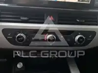 2022 Audi A3