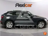 2022 Audi Other