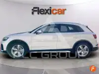 2022 Audi Other