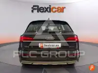 2022 Audi Other