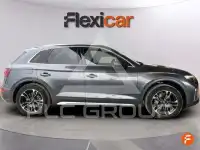 2022 Audi Other