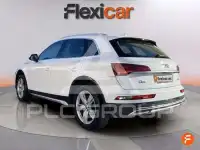 2022 Audi Other