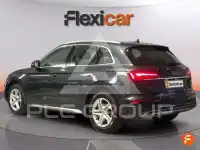 2022 Audi Other