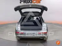 2022 Audi Other