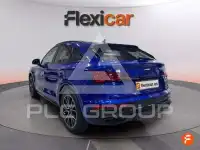 2022 Audi Other