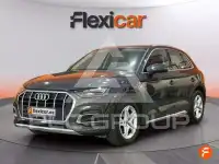 2022 Audi Other