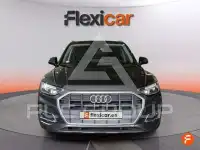 2022 Audi Other