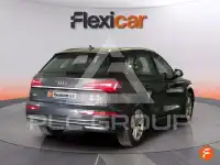 2022 Audi Other
