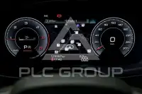 2022 Audi Quattro