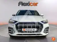 2022 Audi Other