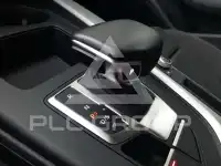 2022 Audi A3