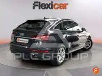 2022 Audi Other