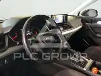 2022 Audi Other