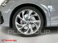 2022 Audi RSQ3