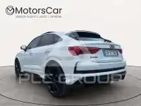 2023 Audi RSQ3