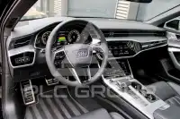 2022 Audi A6