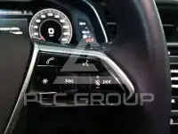 2022 Audi A6