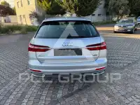 2022 Audi A6