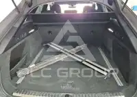 2022 Audi A6