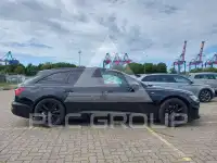 2022 Audi A6