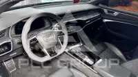 2022 Audi A6