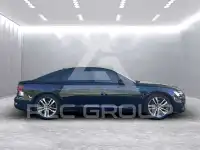 2022 Audi A6