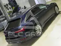 2022 Audi A6
